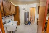 5020 Woodland Drive E - Photo 23