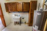 5020 Woodland Drive E - Photo 24