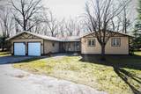 5020 Woodland Drive E - Photo 25