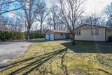 5020 Woodland Drive E - Photo 26