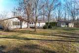 5020 Woodland Drive E - Photo 27