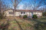5020 Woodland Drive E - Photo 28