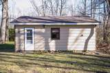5020 Woodland Drive E - Photo 29