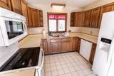 5020 Woodland Drive E - Photo 3