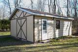 5020 Woodland Drive E - Photo 30