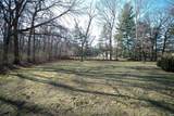 5020 Woodland Drive E - Photo 31
