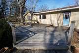 5020 Woodland Drive E - Photo 32
