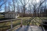 5020 Woodland Drive E - Photo 33