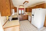 5020 Woodland Drive E - Photo 4