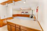 5020 Woodland Drive E - Photo 6