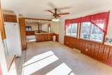 5020 Woodland Drive E - Photo 7
