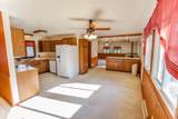 5020 Woodland Drive E - Photo 8