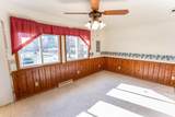 5020 Woodland Drive E - Photo 9