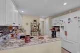 3314 Renee Dr. Common - Photo 10