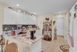 3314 Renee Dr. Common - Photo 11