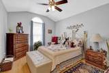3314 Renee Dr. Common - Photo 12