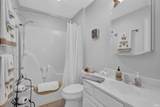 3314 Renee Dr. Common - Photo 13