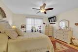 3314 Renee Dr. Common - Photo 14