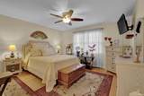 3314 Renee Dr. Common - Photo 15