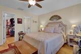 3314 Renee Dr. Common - Photo 16