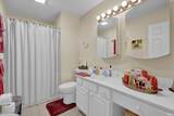 3314 Renee Dr. Common - Photo 17