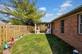 3314 Renee Dr. Common - Photo 22