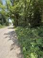  Holling Boulevard - Photo 1