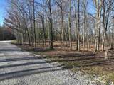 00 Taylor Ridge Road - Photo 1