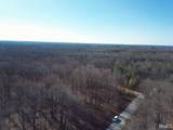 00 Taylor Ridge Road - Photo 10