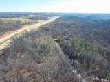 00 Taylor Ridge Road - Photo 11