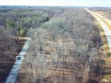 00 Taylor Ridge Road - Photo 12