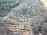 00 Taylor Ridge Road - Photo 13