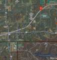 00 Taylor Ridge Road - Photo 14