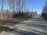 00 Taylor Ridge Road - Photo 2