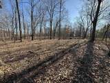 00 Taylor Ridge Road - Photo 3