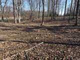 00 Taylor Ridge Road - Photo 4
