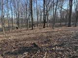 00 Taylor Ridge Road - Photo 5