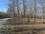 00 Taylor Ridge Road - Photo 6