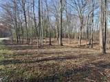 00 Taylor Ridge Road - Photo 7