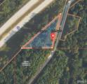 00 Taylor Ridge Road - Photo 8