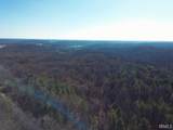 00 Taylor Ridge Road - Photo 9