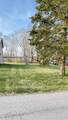 7516 140th Place - Photo 5