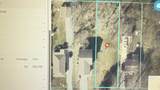 7516 140th Place - Photo 7
