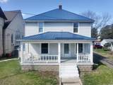 503 Davis Street - Photo 1