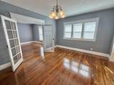 503 Davis Street - Photo 10