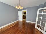 503 Davis Street - Photo 11