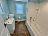 503 Davis Street - Photo 12