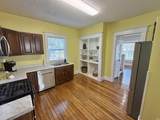 503 Davis Street - Photo 13