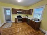 503 Davis Street - Photo 14