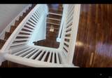 503 Davis Street - Photo 15